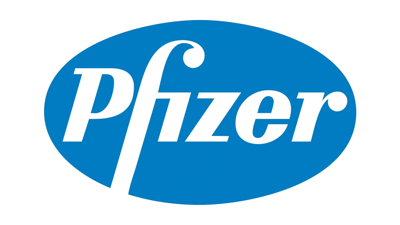 Pfizer