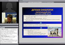 Онлайн-Школа пациентов Права неосовершеннолетних пациентов ч1 